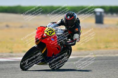 media/May-02-2025-CRA (Fri) [[8ae20d389f]]/Track Photos/Sunrise/